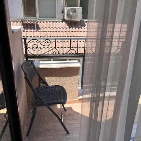 The Signature French Haven Elegant * Plovdiv